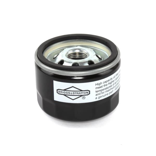 Lot # 781 Briggs & Stratton 2-1/4" Standard Oil Filter