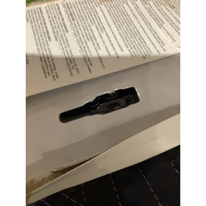 Lot # 668 Kobalt LED Flashlight $39.99