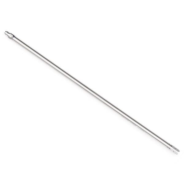 Lot # 517 Graco 243052 Heavy Duty Extension, 40-Inch