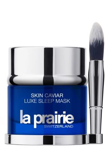 La Prairie Skin Caviar Sleep mask , 1.7 oz (New-Sealed)