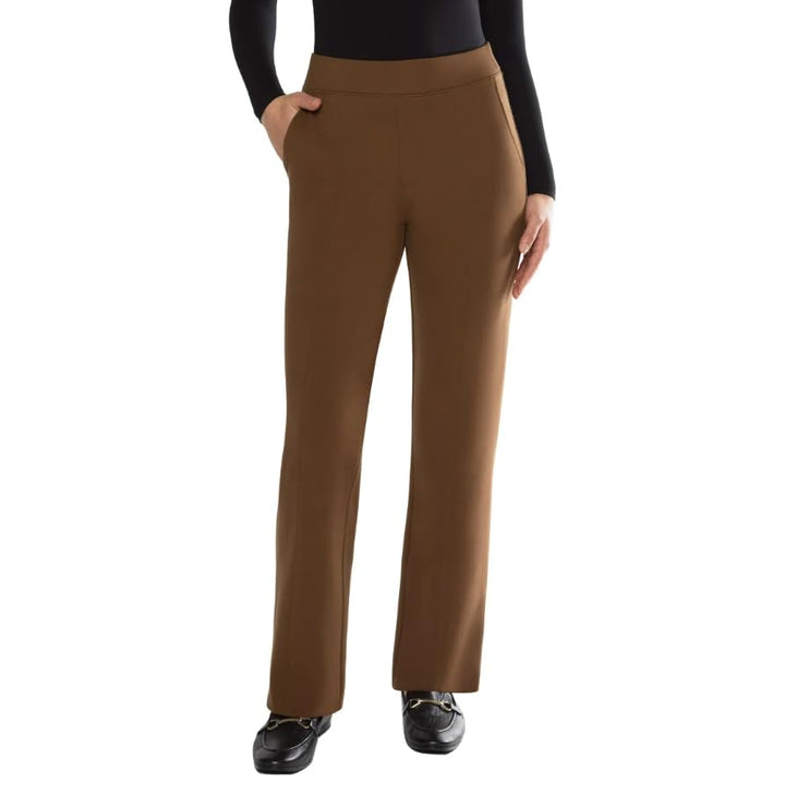 Lot # 992 Matty M Novelty Pants $22.99