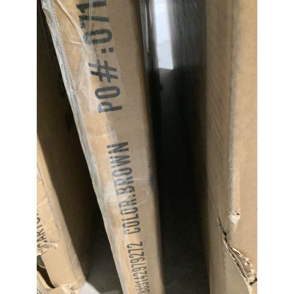 Lot # 2065 No Brand Plant Stand $30.00