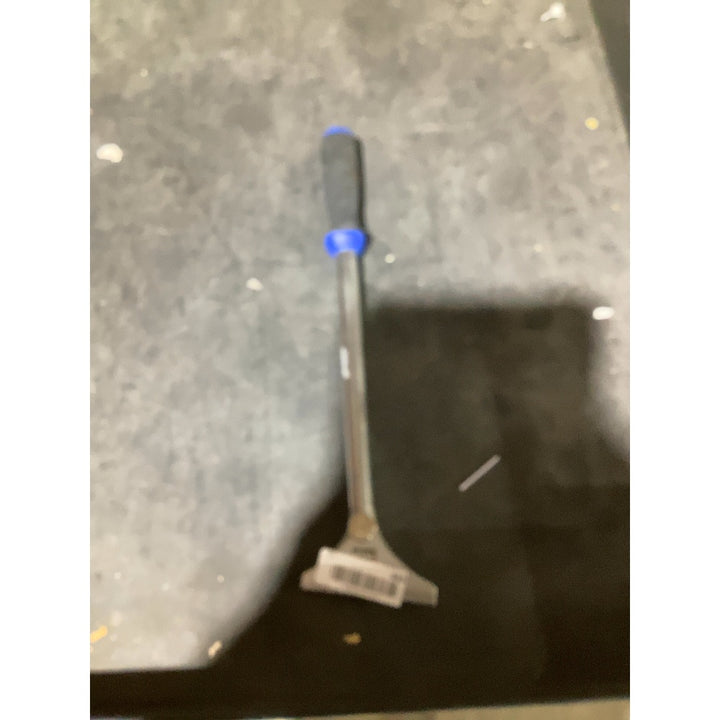 Lot # 483 Capitol Scraper $10.00