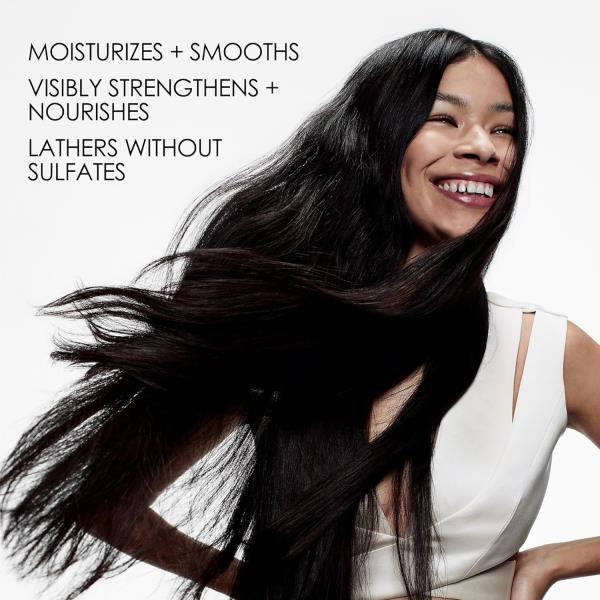 Olaplex No. 4 Bond Maintenance Shampoo $96