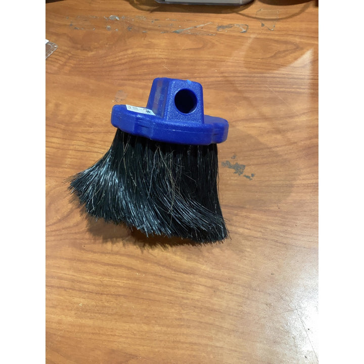 Lot # 1071 MARSHALLTOWN Texture Brush 832 $21.98