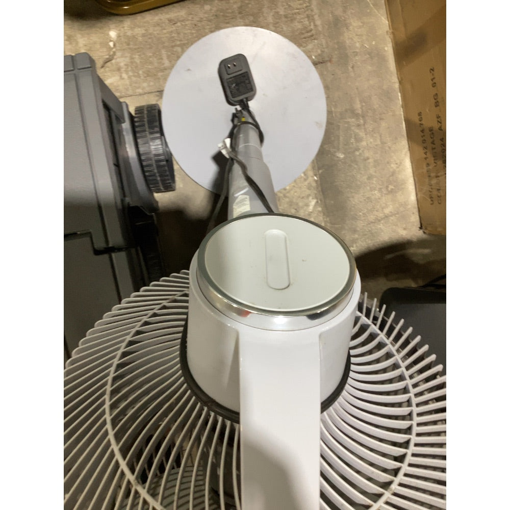 Lot # 2333 Shark Portable Fan $150