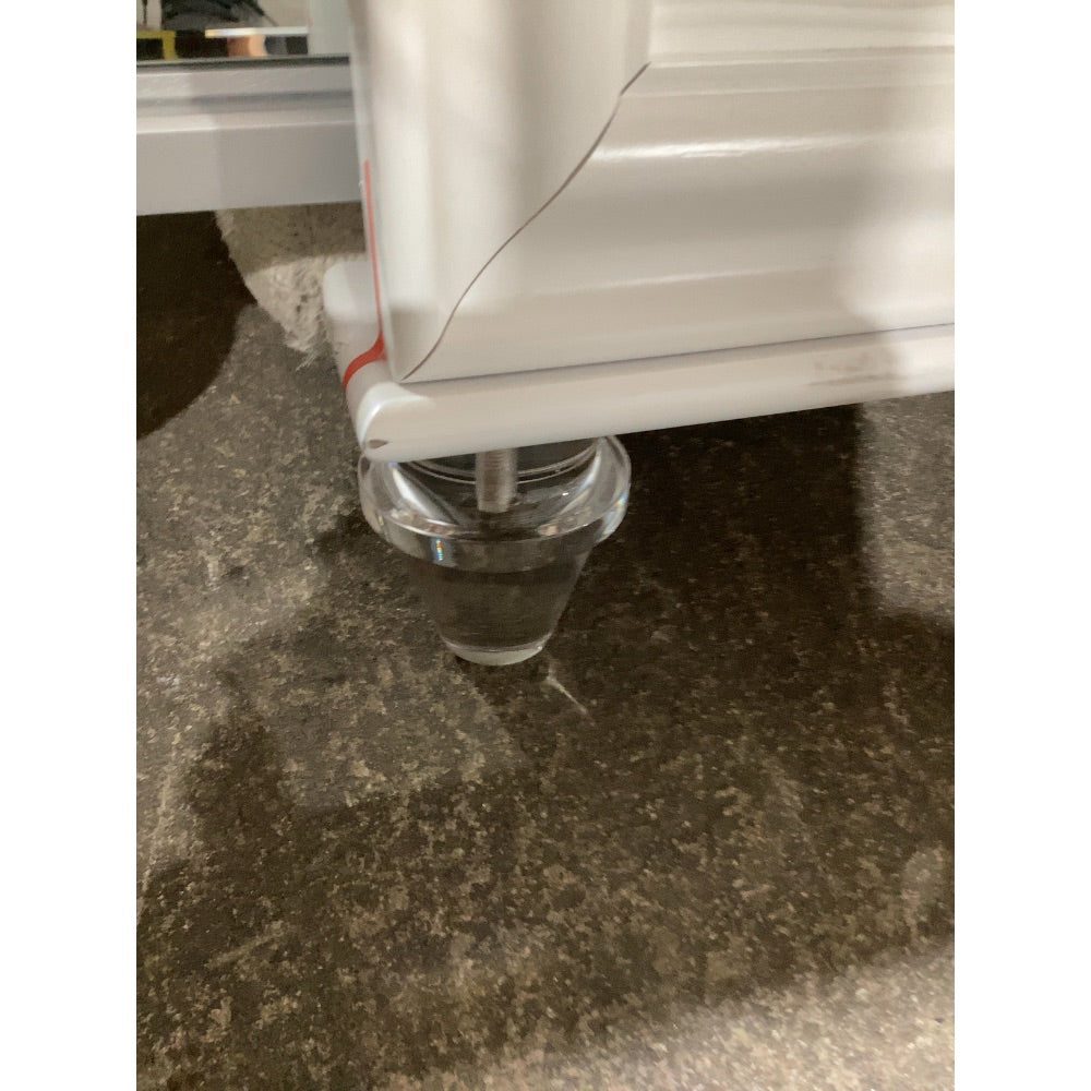 Lot # 2308 PAOT 2309 Cabinet $150