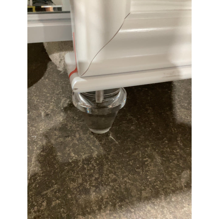 Lot # 2308 PAOT 2309 Cabinet $150