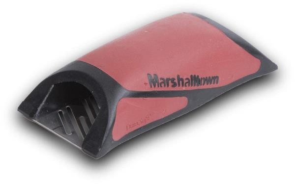 Lot # 1145 MARSHALLTOWN Drywall Rasps, W/O Guard Rails, Style, Made In The USA, DR390