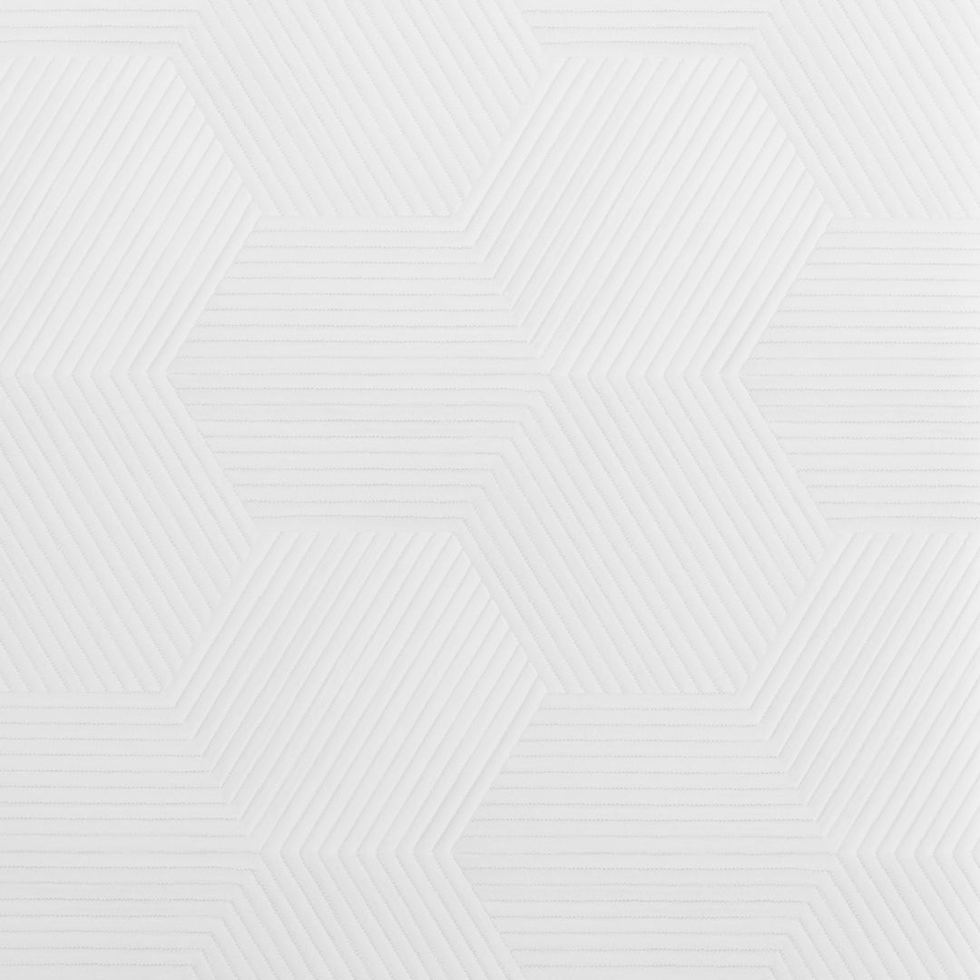 Lot # 1647 Flash Furniture Mattress $152.13