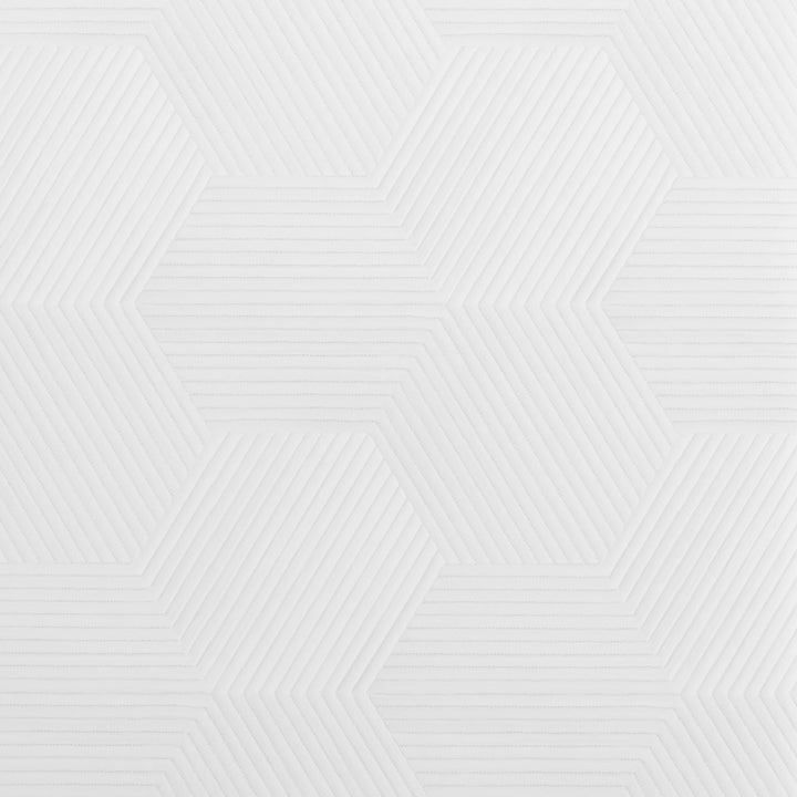 Lot # 1647 Flash Furniture Mattress $152.13