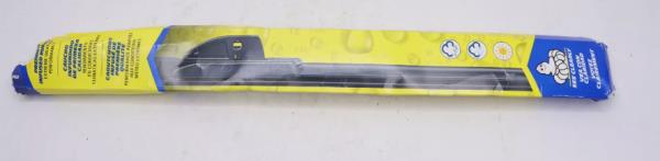 Lot # 55 Michelin Guardian Beam Wiper Blade $22.76