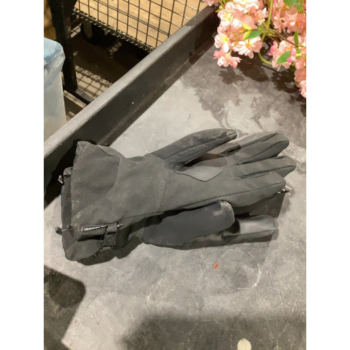 Lot # 274 Head Touchscreen Gloves $27