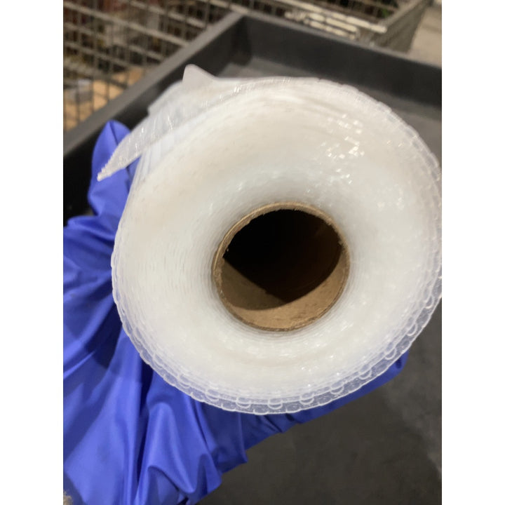 Lot # 300 Clear Shelf Liner $10.00