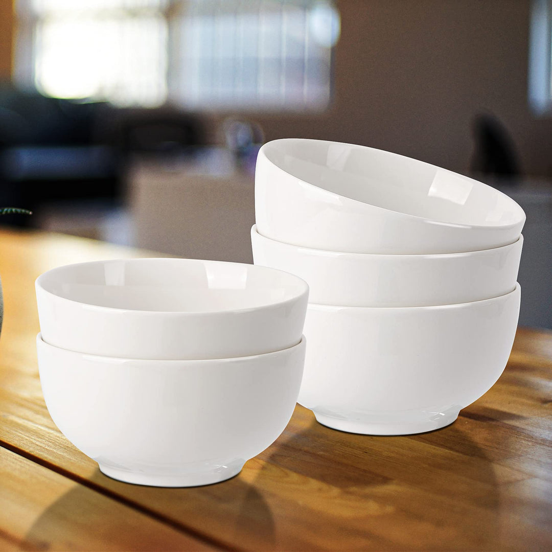 Lot # 1367 GarveeHome Salad Bowls Set $26.00