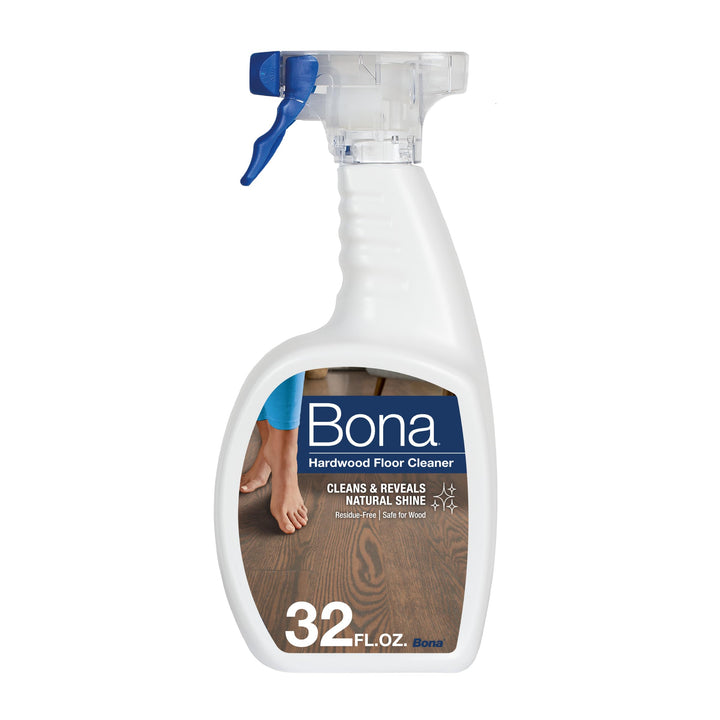 Lot # 955 Bona Hardwood Floor Cleaner Unscented $7