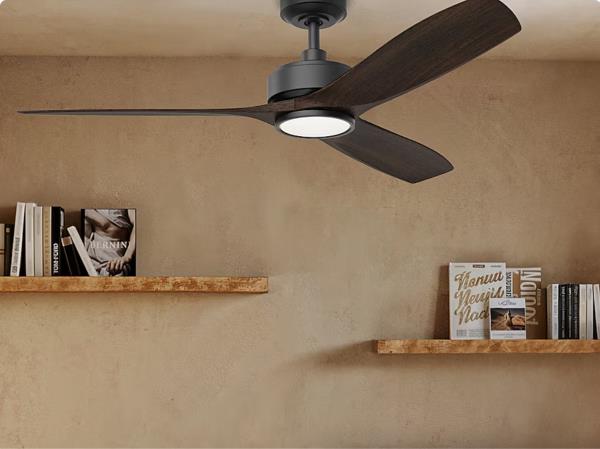 Lot # 544 I am sorry I cannot fulfill that. There is no Brand in the provided detail string and I am unable to find it on the internet.