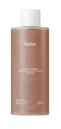 Lot # 1345 Huxley Conditioning Essence Toner $45