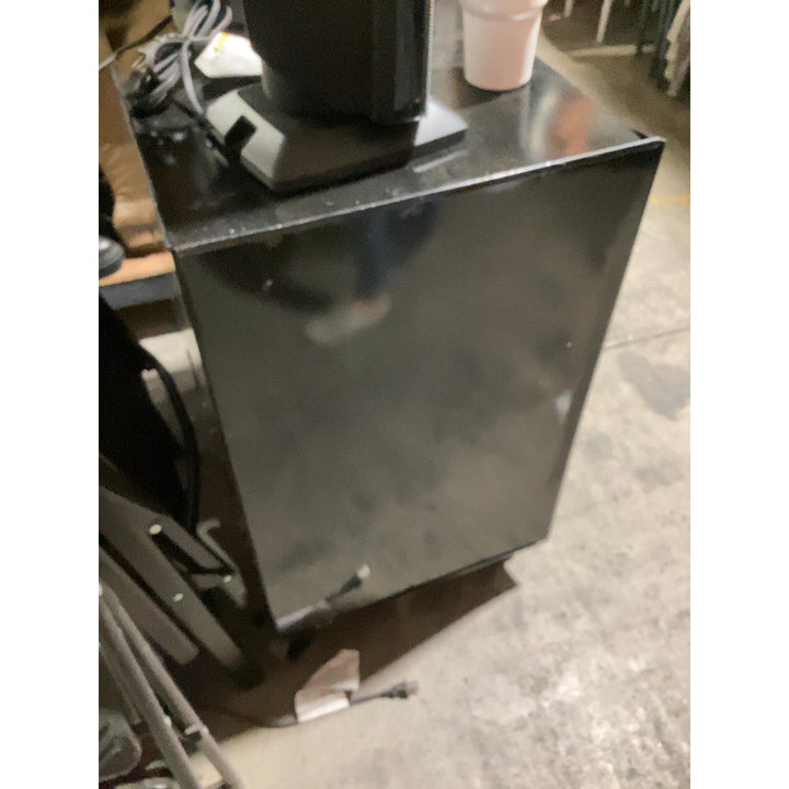 Lot # 2157 Craftsman 2157 Tool Chest $175