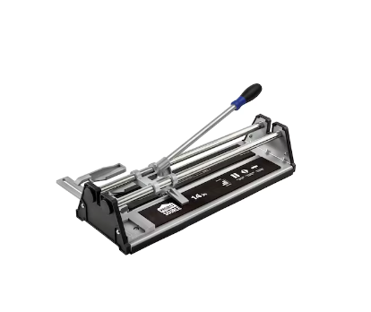 Lot # 1149 Project Source Ceramic Tile Cutter $26