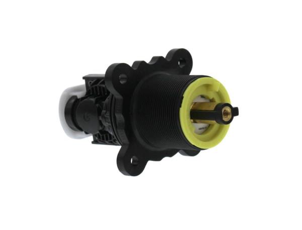 Lot # 1242 Pfister Cartridge for Tub & Shower Valve $39