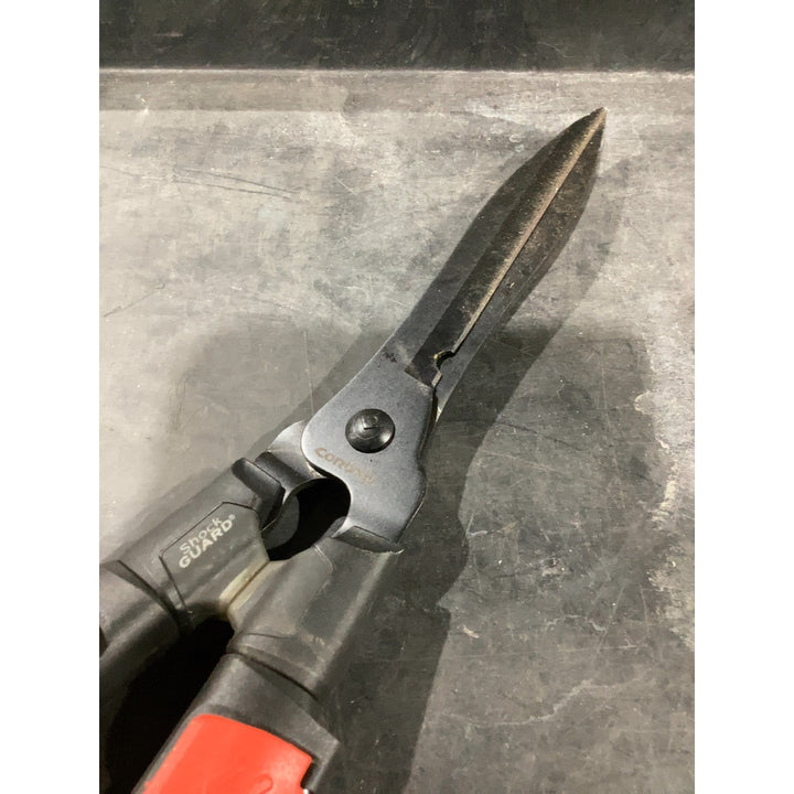 Lot # 1478 Corona Metal Shears $41.30