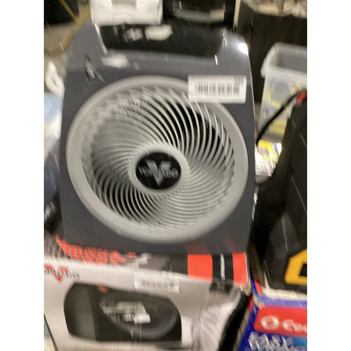 Lot # 388 Vornado Fan $35.00
