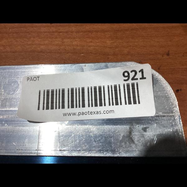 Lot # 921 Marshalltown 12-Inch Drywall Knife $20