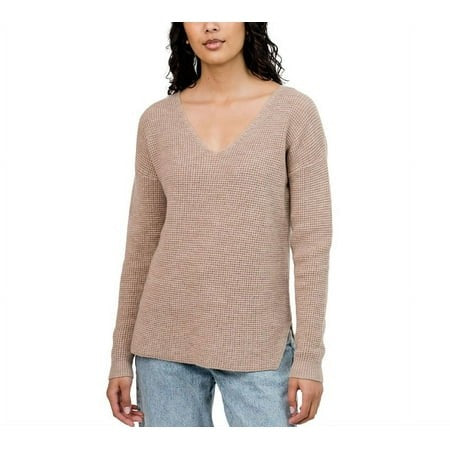 Lot # 961 Kersh Knit Sweater $8.00