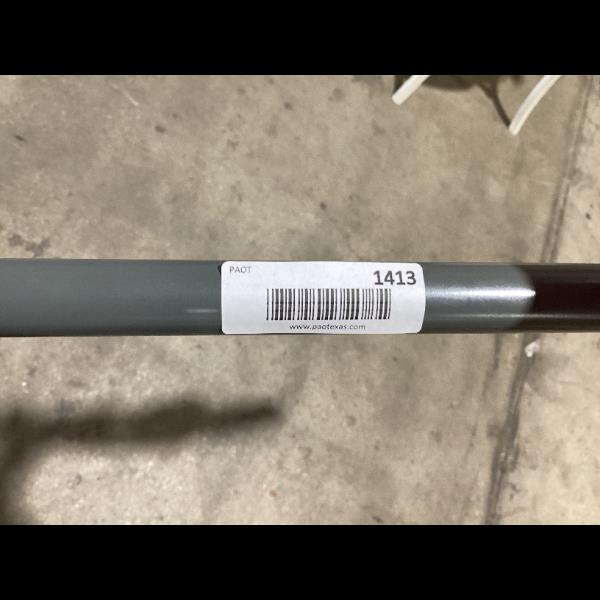 Lot # 1413 CRAFTSMAN V20 String Trimmer $99