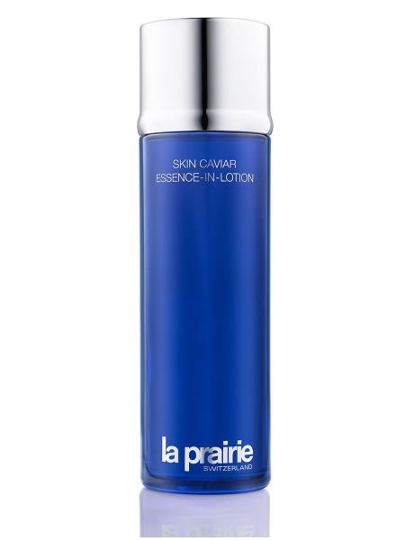 La Prairie La Prairie Skin Caviar Essence-in-lotion, 5oz- 150ml (new)