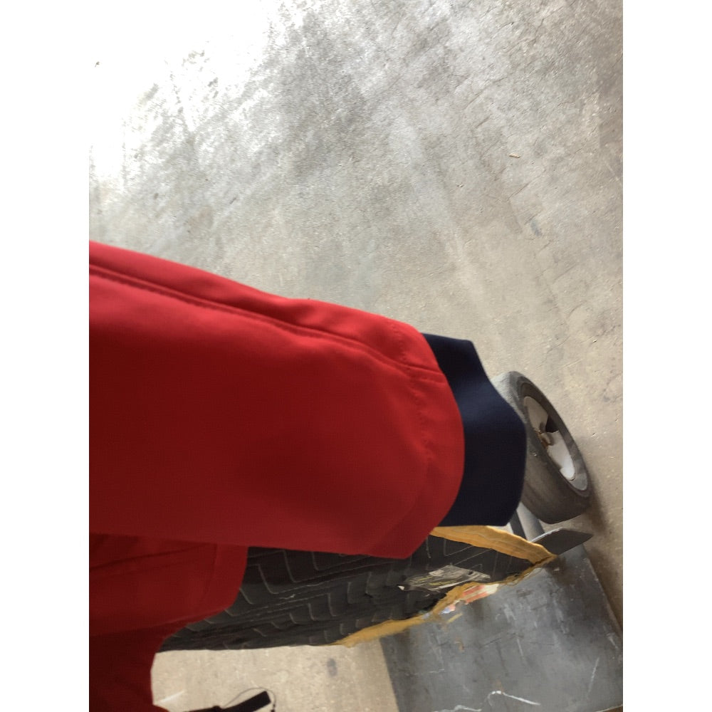 Lot # 968 Tommy Hilfiger Jacket $70.00