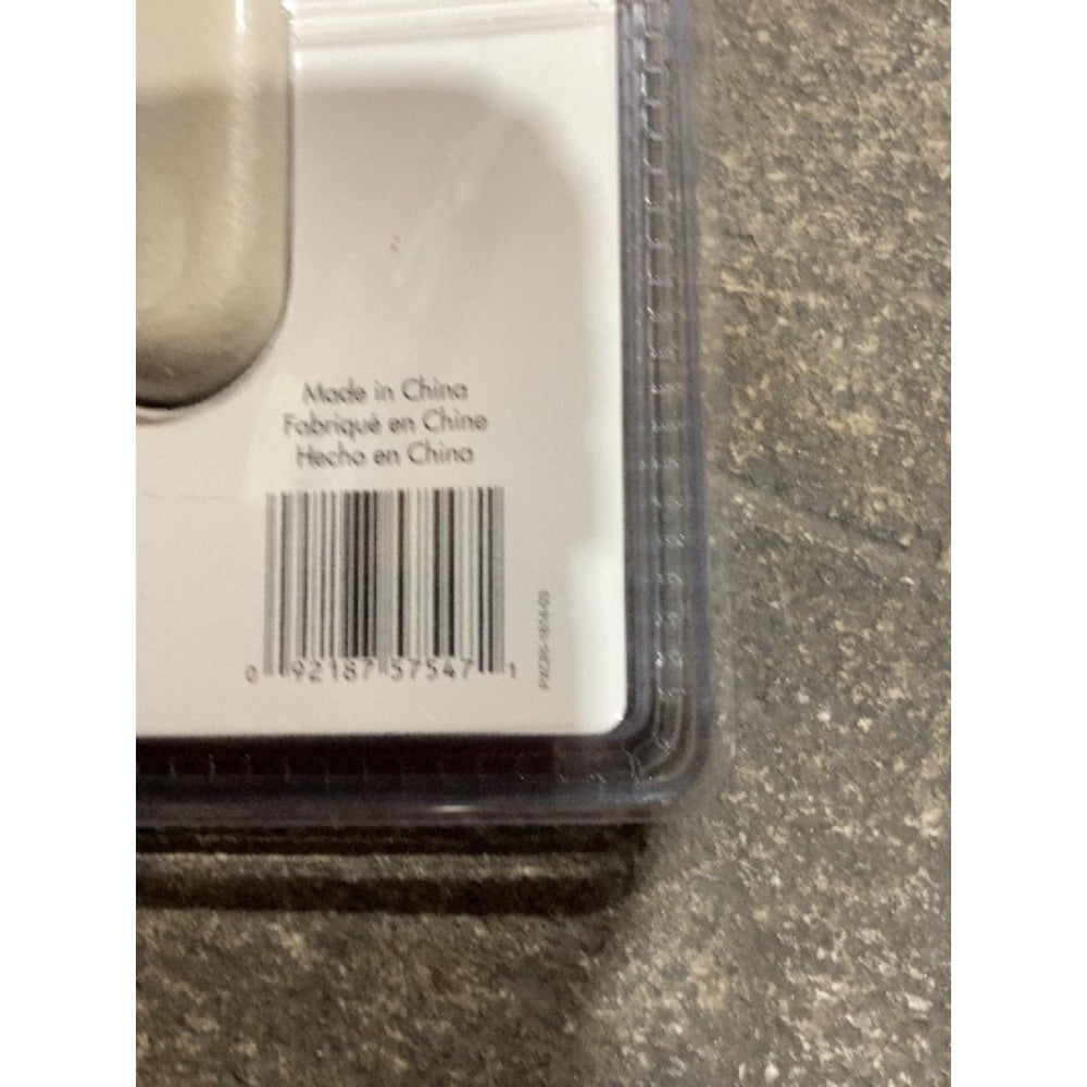 Lot # 702 Russell Intl. 2-pc TurnerSpatula Model 1.5 $15.00
