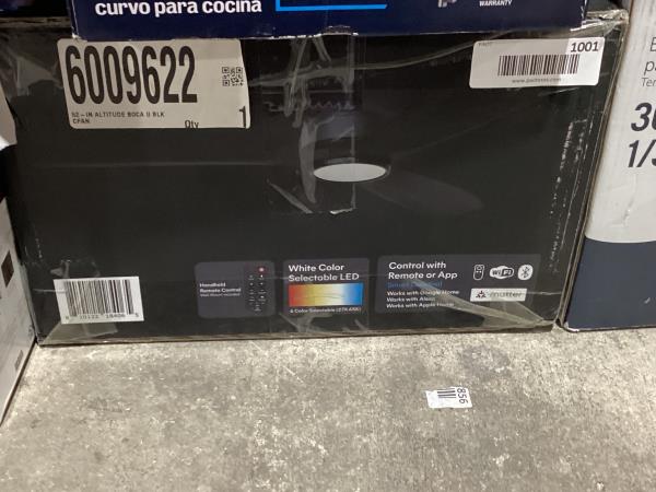 Lot # 544 I am sorry I cannot fulfill that. There is no Brand in the provided detail string and I am unable to find it on the internet.