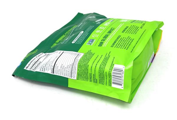 Lot # 1101 Liquid Hydration Multiplier + Energy Drink Mix $40