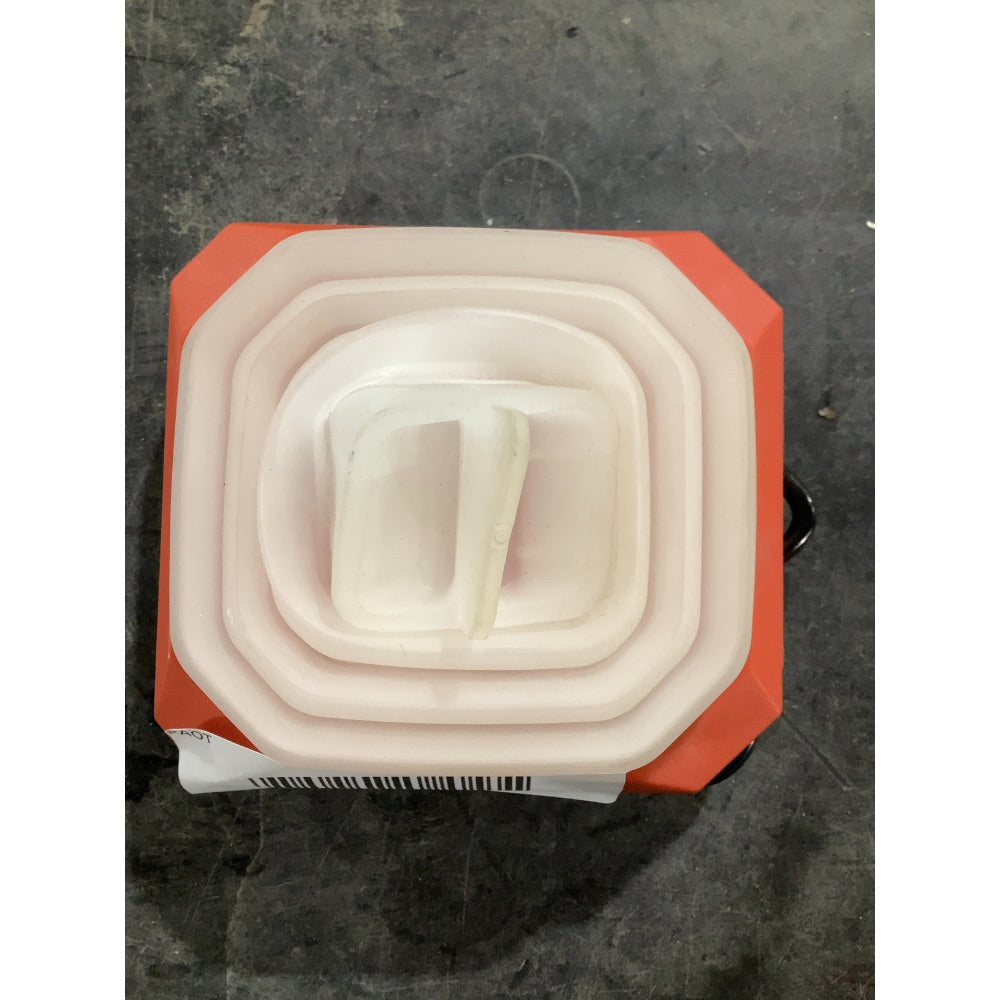 Lot # 2032 I cannot fulfill the request. There is no valid RetailPrice provided and I cannot search the internet for pricing.