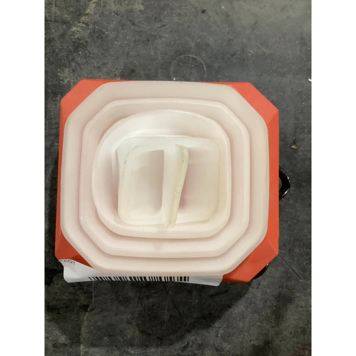 Lot # 2032 I cannot fulfill the request. There is no valid RetailPrice provided and I cannot search the internet for pricing.