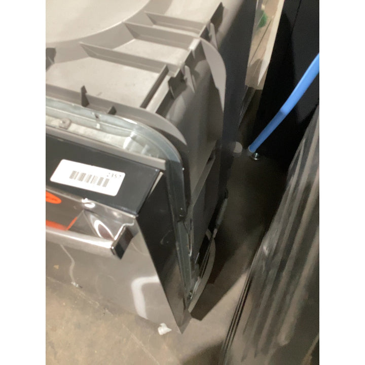 Lot # 2357 GE Dishwasher Model $450