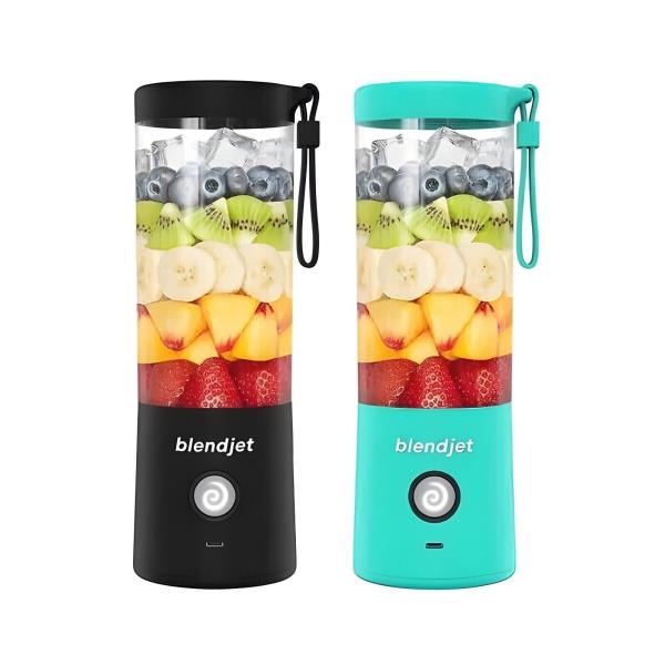 Blend Jet 2 Portable Blender $50