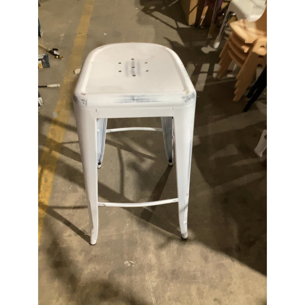 Lot # 2198 Flash Furniture Barstools $103.94