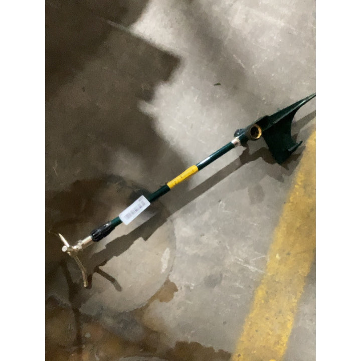 Lot # 807 Tree Sprayer Attachment $35