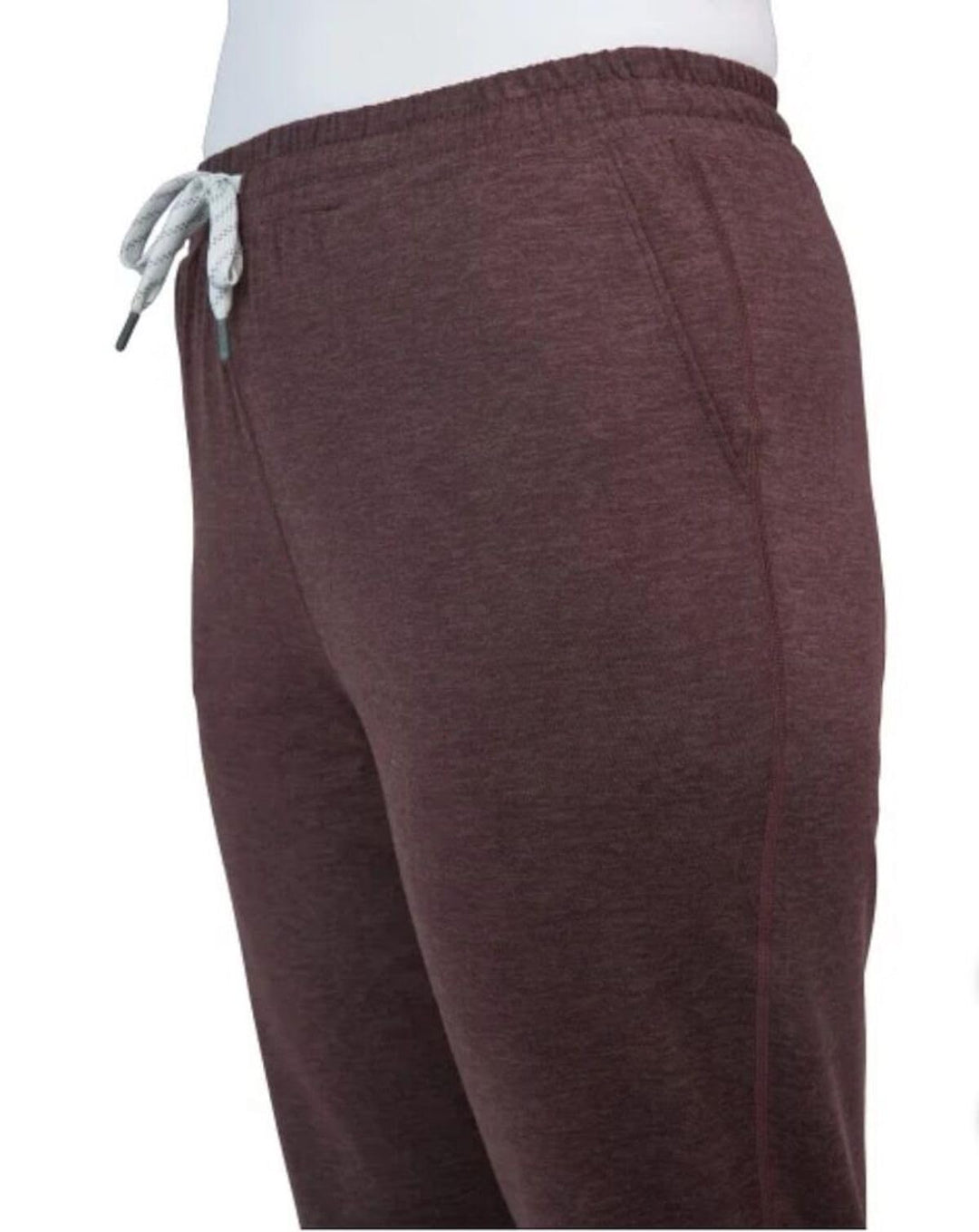 Lot # 985 KIRKLAND Ladies Jogger Pant $17.99