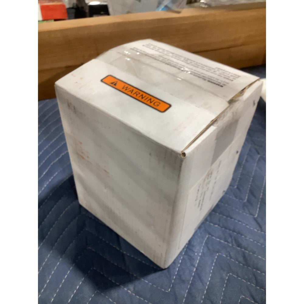 Lot # 36 Air Vent $95.00