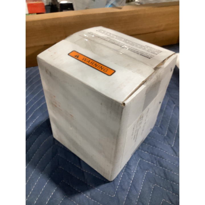 Lot # 36 Air Vent $95.00