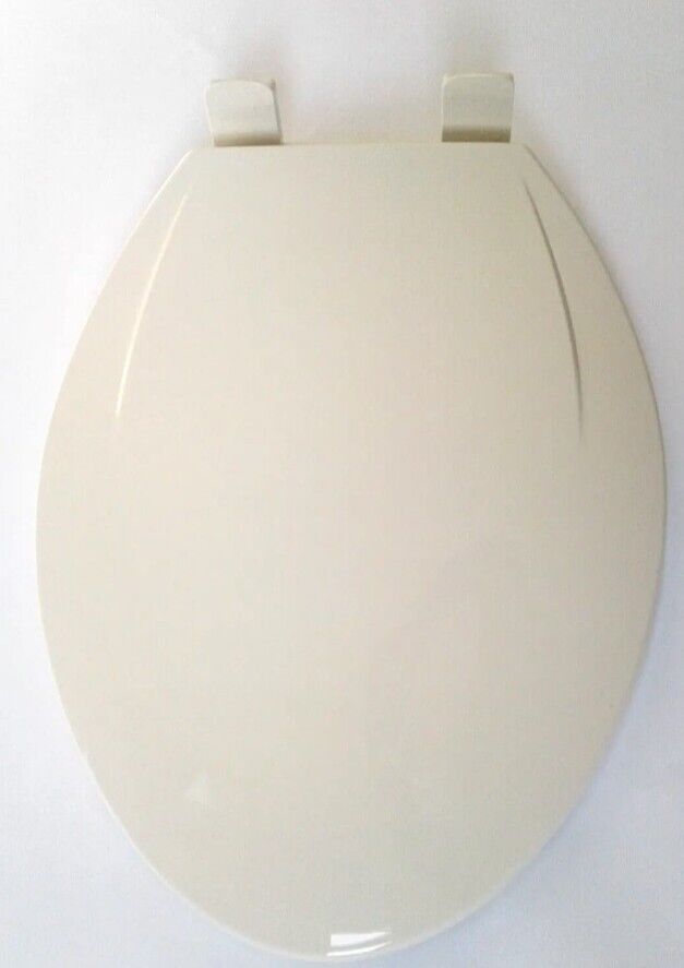 Lot # 993 American Standard Tuff Toilet Seat $71