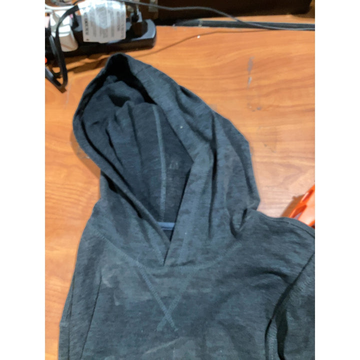 Lot # 146 Free Country Hoodie $25.00