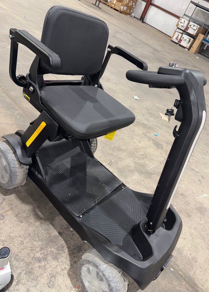 SKRT Foldable Mobility Scooter for Adults & Senior NEW