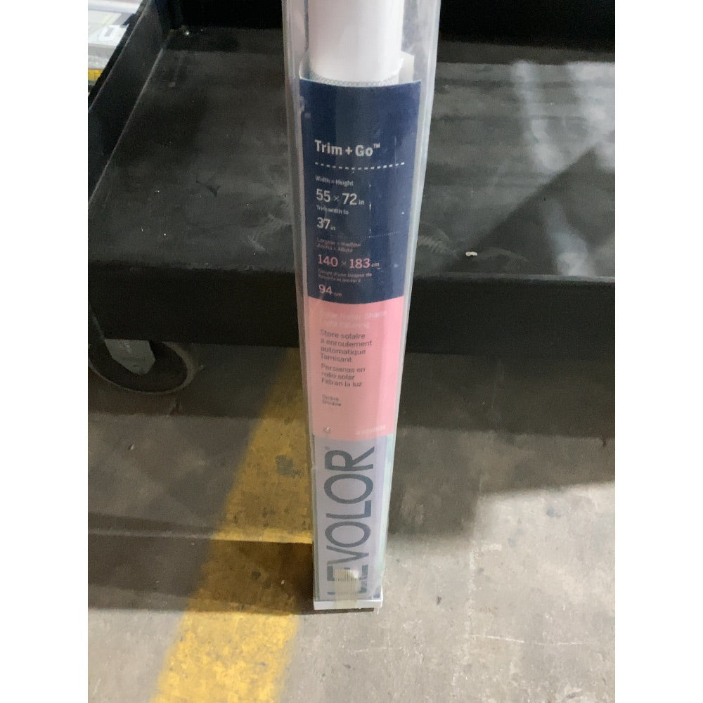 Lot # 1099 Levolor Blinds $136.50