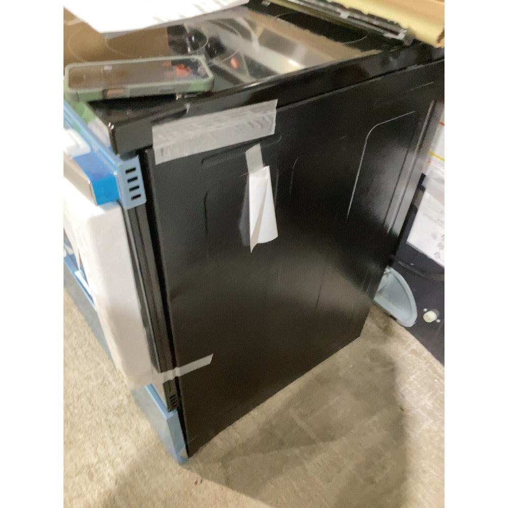 Lot # 2354 GE GRF400 GVSS Electric Range $700