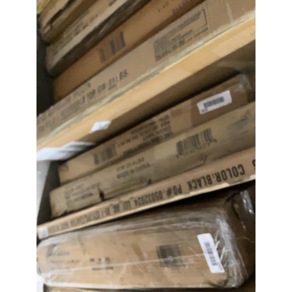 Lot # 2026 Flash Furniture Folding Chairs $52.00